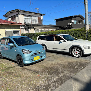 ピクシスエポック LA360A