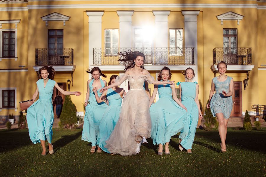 Wedding photographer Evgeniy Kebikov (kebikov). Photo of 18 April 2021