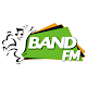 Download Rádio Band FM Livramento For PC Windows and Mac 1.0