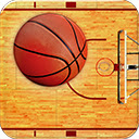 Basketball Chrome extension download