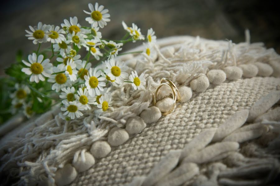 Huwelijksfotograaf Karin Bakker (bakker). Foto van 6 maart 2019