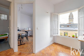 appartement à Paris 11ème (75)