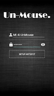 Un-Mouse v1.6 APK + Mod [Much Money] for Android