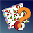 Poke Type Chart Trainer icon