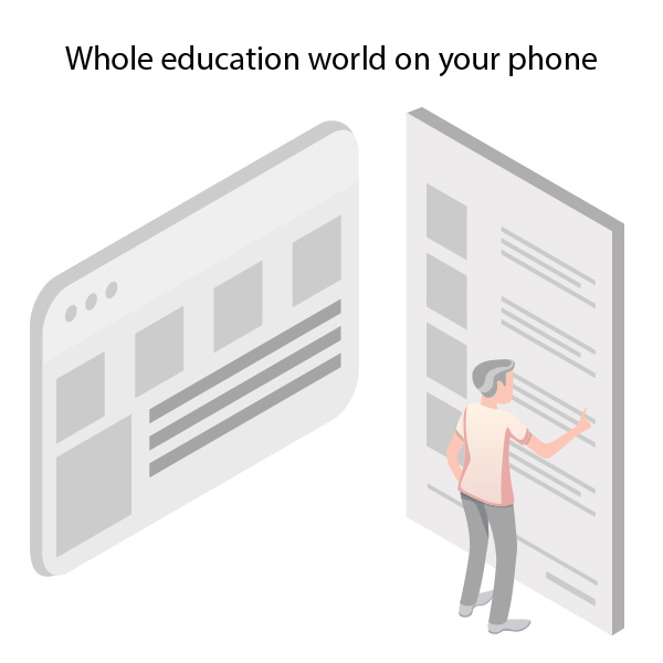 DNCMI EDUCATION - 1.52 - (Android)