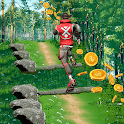 Running Games: Endless Runner