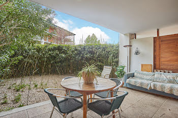 appartement à Aix-en-Provence (13)