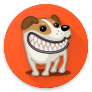 Funny pictures and images 2.8.5 Icon