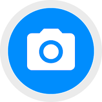 Snap Camera HDR v8.10.4 (Paid)