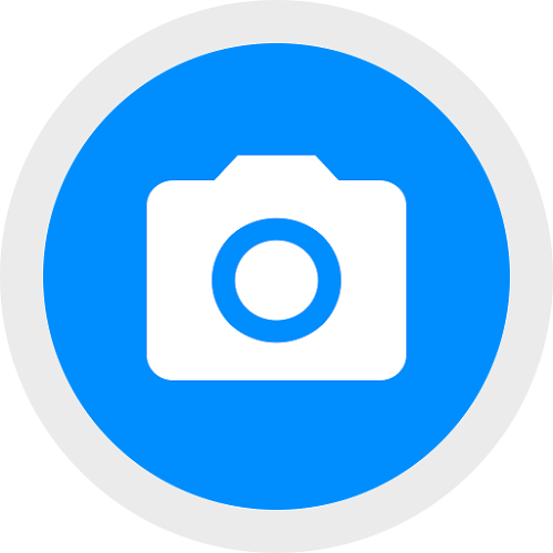 Snap Camera HDR 7.0.3