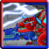 Tyranno + Tricera  icon