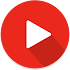 Video Player All Format - Full HD Video Player8.1.1.4 (Mod Ad-Free)