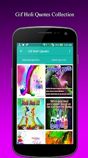 How to download Gif Holi Quotes Collection patch 1.0 apk for android