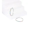 miniatures image - 0