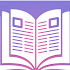 KP Astrology E Book App1.0
