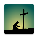 Baixar aplicação Meditação Cristã Adventista Instalar Mais recente APK Downloader