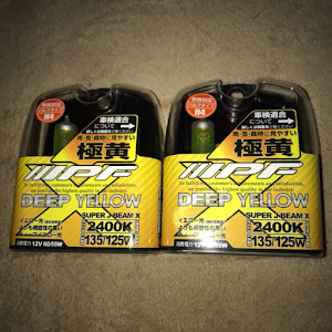 ロードスター NB型