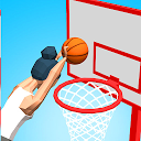 Téléchargement d'appli Flip Dunk Installaller Dernier APK téléchargeur