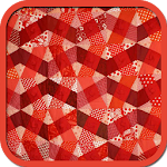 Cover Image of Download Patchwork 1.0 APK