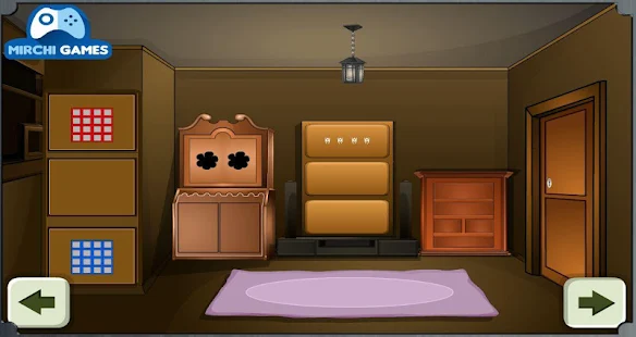 Escape Games Day-657(圖4)-速報App