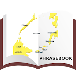 ZamBaSulTa Phrasebook Apk