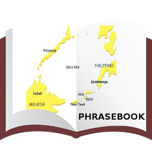 Download ZamBaSulTa Phrasebook For PC Windows and Mac