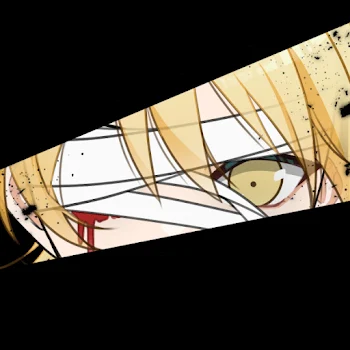 俺は最強マフィアです