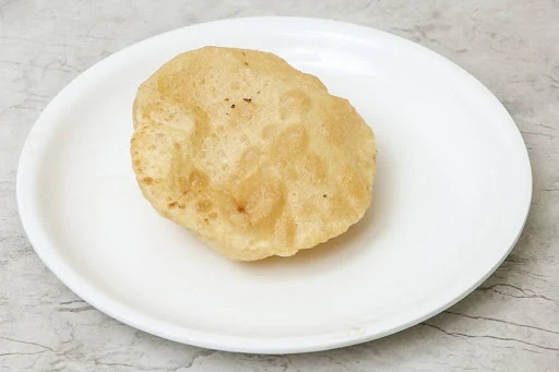 Puri