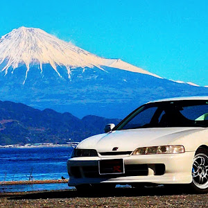 インテグラ DC2