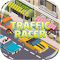 Item logo image for Traffic Racer Unblocked Games