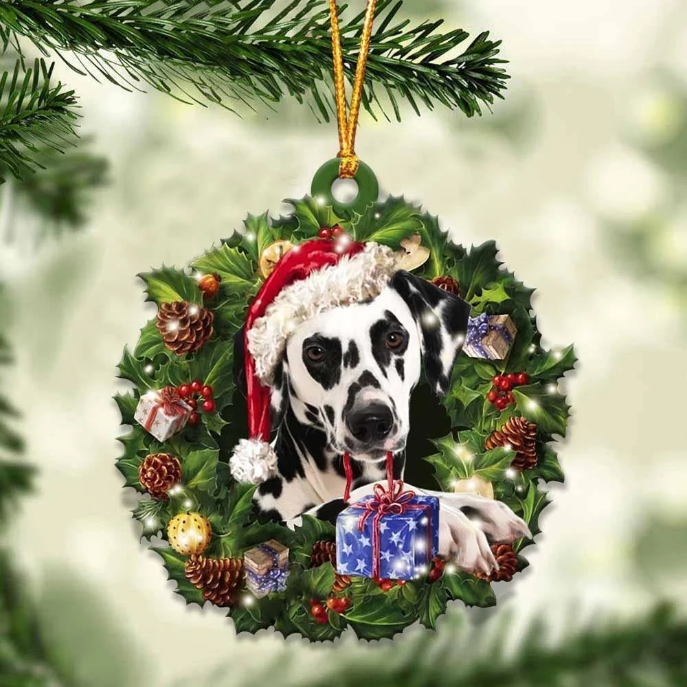 images slider number - 63