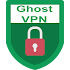 Ghost VPN1.0