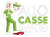 allo-casse-auto logo