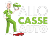 allo casse auto créer site mobile responsive orson