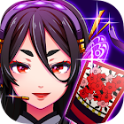 Hanafuda-Koikoi of Infinity 1.0.2