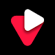 Download Video players (Chalate Raho) For PC Windows and Mac 1.0