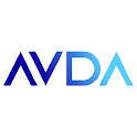 AVDA: USA Jobs Hire & Recruit