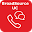 BroadSource UC Download on Windows