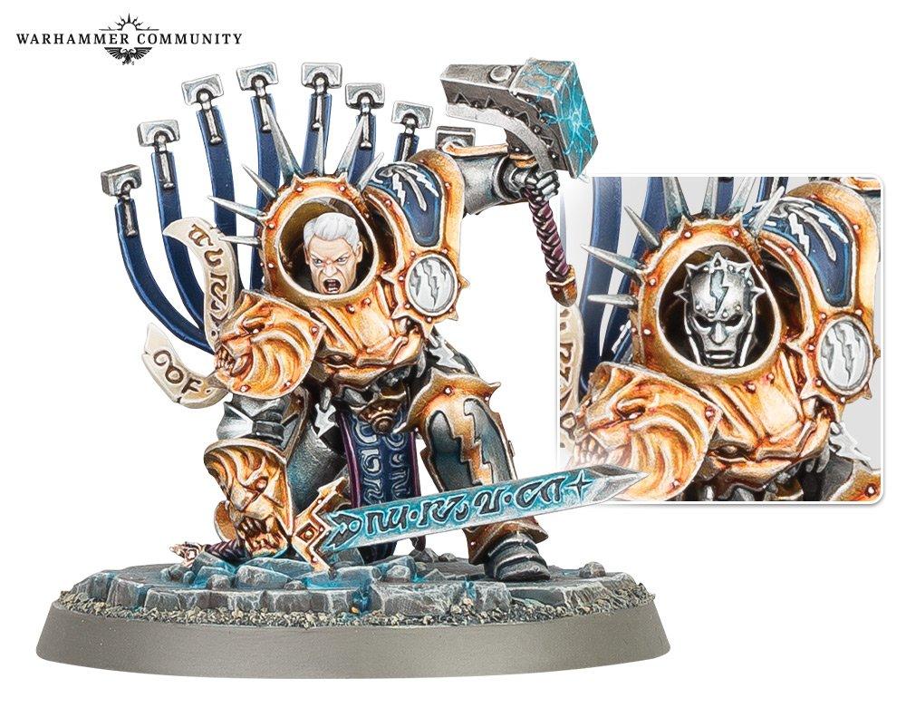 https://www.warhammer-community.com/wp-content/uploads/2021/02/hnm5vSFO1YumLMRT.jpg