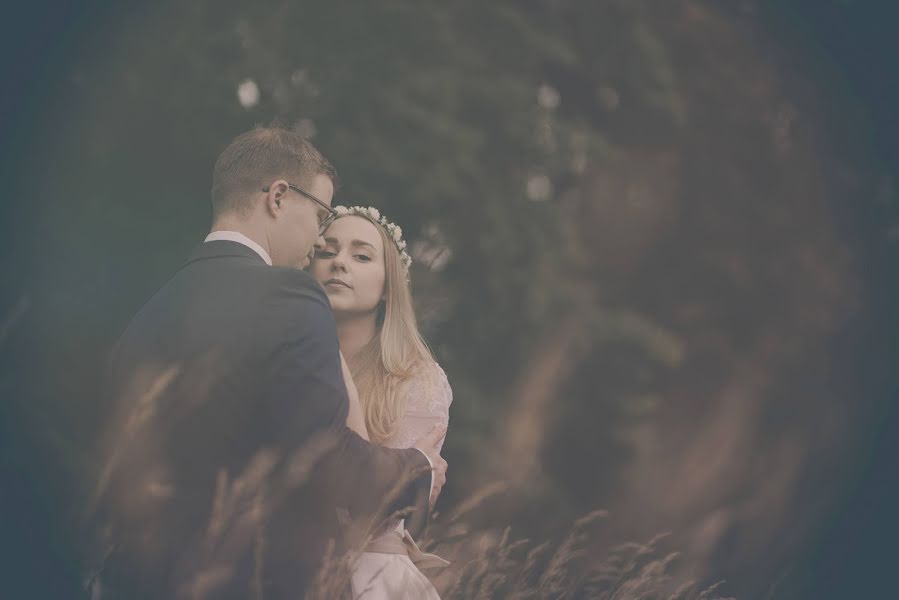 Wedding photographer Grzegorz Laskowski (glaskowski). Photo of 10 March 2020