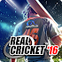 Real Cricket ™ 162.6.6