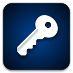 Cover Image of ดาวน์โหลด mSecure - Password Manager 5.5.7 APK