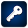 mSecure  icon