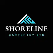 Shoreline Carpentry IOW Ltd Logo