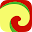 ColorMixr for Polymer Clay Download on Windows