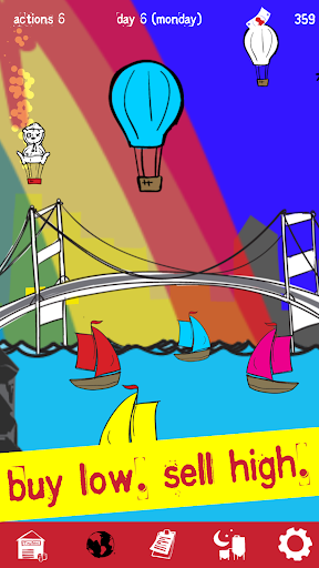 Tiny Rebel Beer Money Inc.