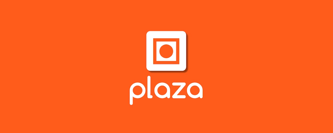 Plaza Preview image 2