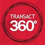 Transact 360 Apk