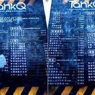 Tank Q Cafe & Bar