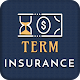 Download Term Insurance For PC Windows and Mac 1.0